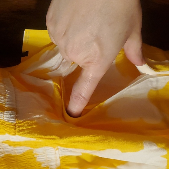 DVF for Target XL sundress - Picture 6 of 15